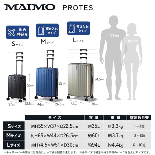 Amazon.co.jp: MAIMO: PROTES